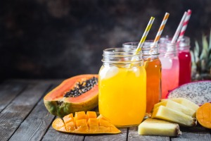 saft-obst-envato