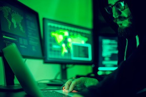 Antivirus-Software als Gefahr für Ihre Daten?