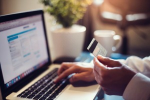 Fake-Shops: Wie Sie sie erkennen und warum sie so gefährlich sind