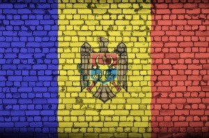 Die Republik Moldau und ihre Rolle im Russland-Ukraine-Krieg