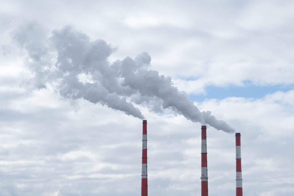 Darum werden Strom und Benzin immer teurer
