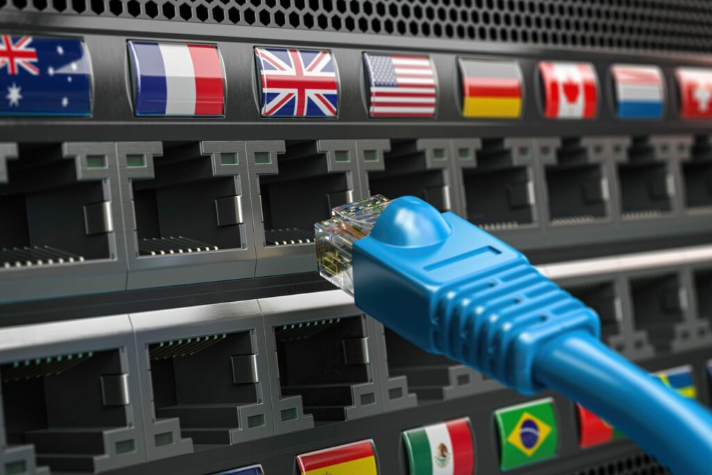 Internetzensur in Russland: Das hat es damit auf sich und so hilft VPN