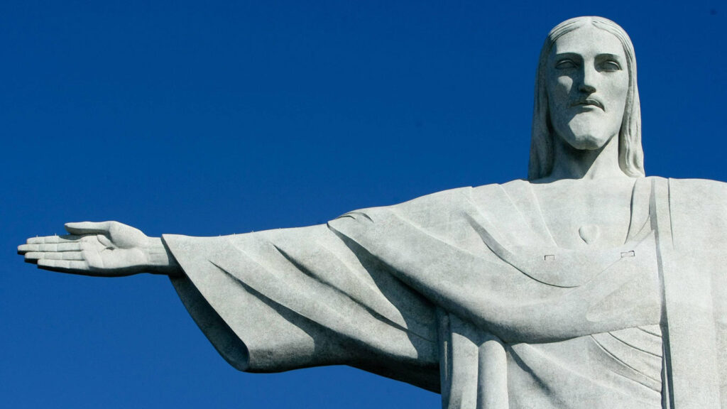 Todestag Christi: Wann starb Jesus wirklich?