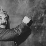 Einsteins Gehirn: Was das Hirn eines Genies von anderen unterscheidet