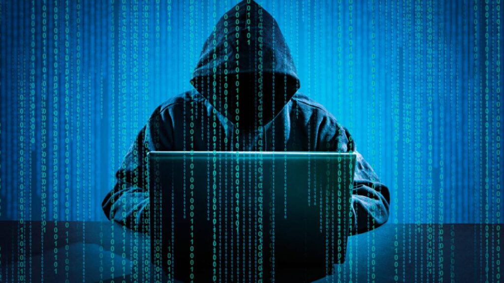 Datenschutz: So werden Ihre Passwörter sicher