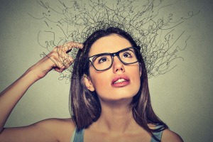 Falsche Erinnerungen: Wie uns das Gedächtnis täuscht