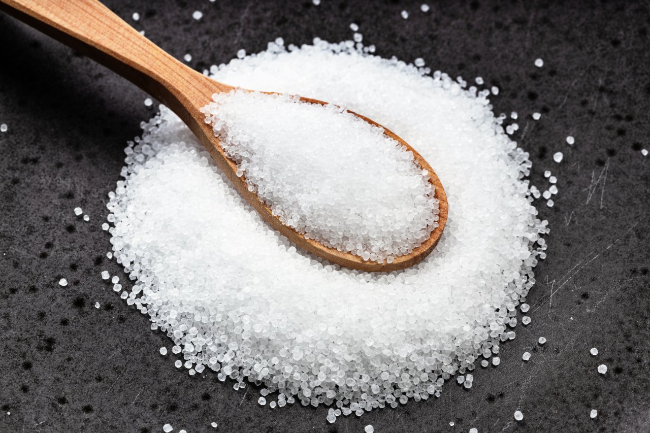 Ist Fructose so gefährlich wie Alkohol?