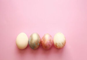 Osterfest: So entstanden Brauchtum und Tradition zu Ostern