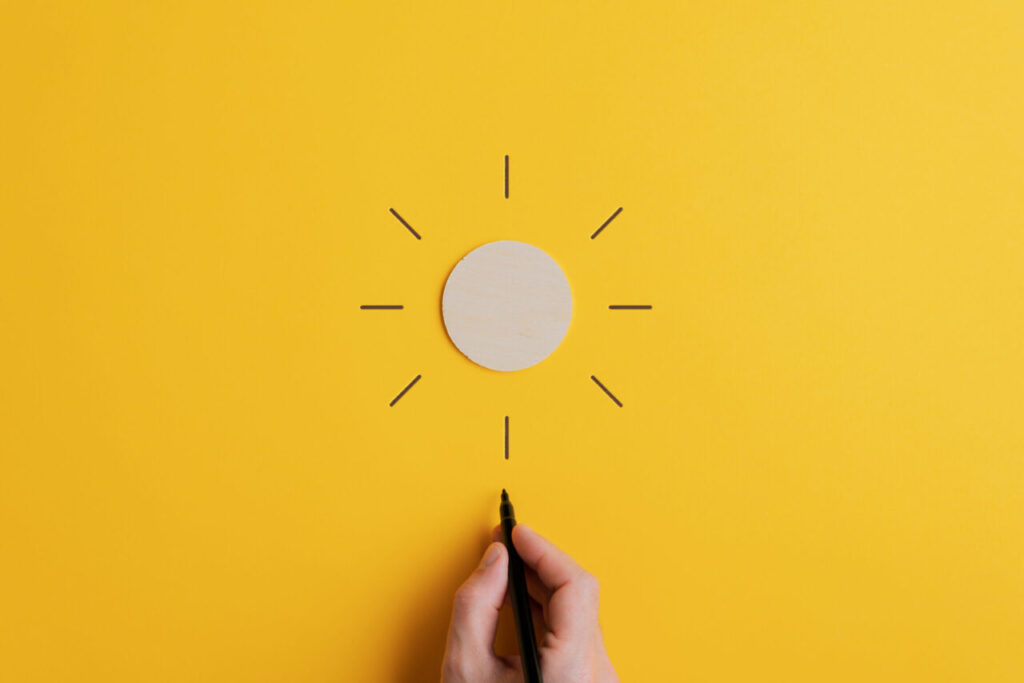 Mindset und Autosuggestion: Entscheiden unsere Gedanken über Erfolg?