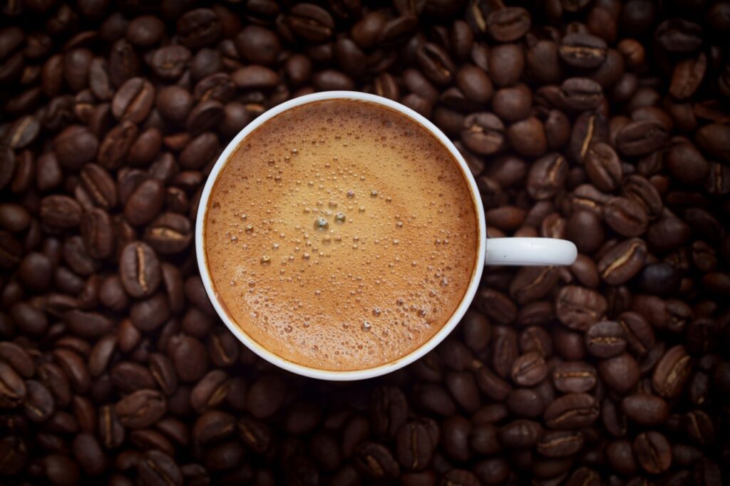 kaffee-bohnen-istock