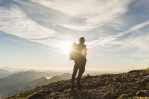 Höhenkrankheit: Wie gefährlich die Bergkrankheit ist und wie man vorbeugt