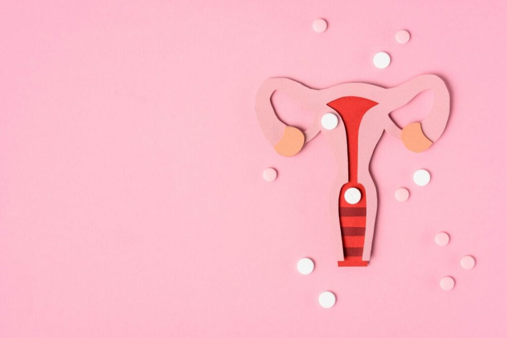 Alternative Verhütungsmethoden: Wie geht hormonfreie Verhütung?
