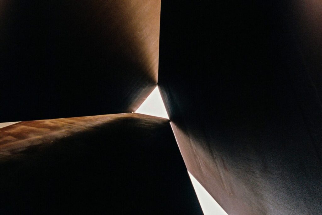 Satz des Pythagoras: mathematische Formel mit spirituellem Hintergrund?