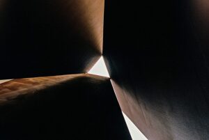 Satz des Pythagoras: mathematische Formel mit spirituellem Hintergrund?