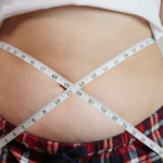 Fett macht dick – schneller als gedacht