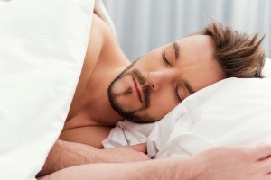 Können Blinde im Traum sehen?