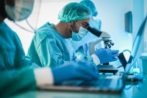 Affenpocken in Deutschland: Wie gefährlich ist das Virus?