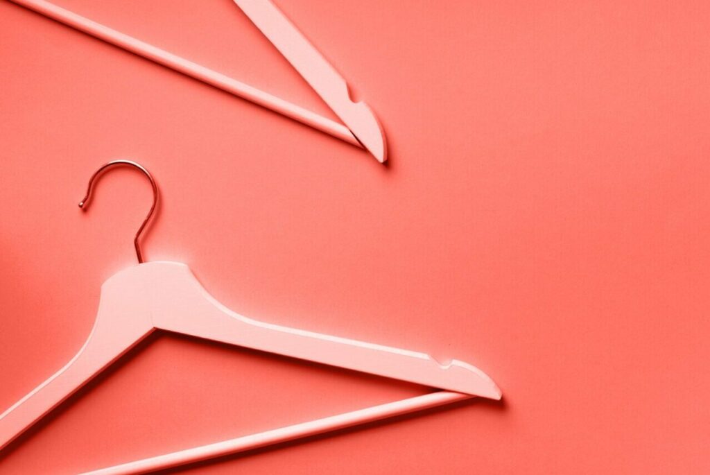 Schwangerschaftsabbruch: Das Problem mit dem Tabu Abtreibung