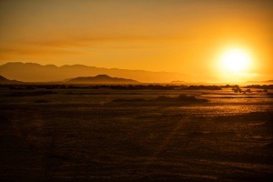 Fata-Morgana-Wueste-Envato