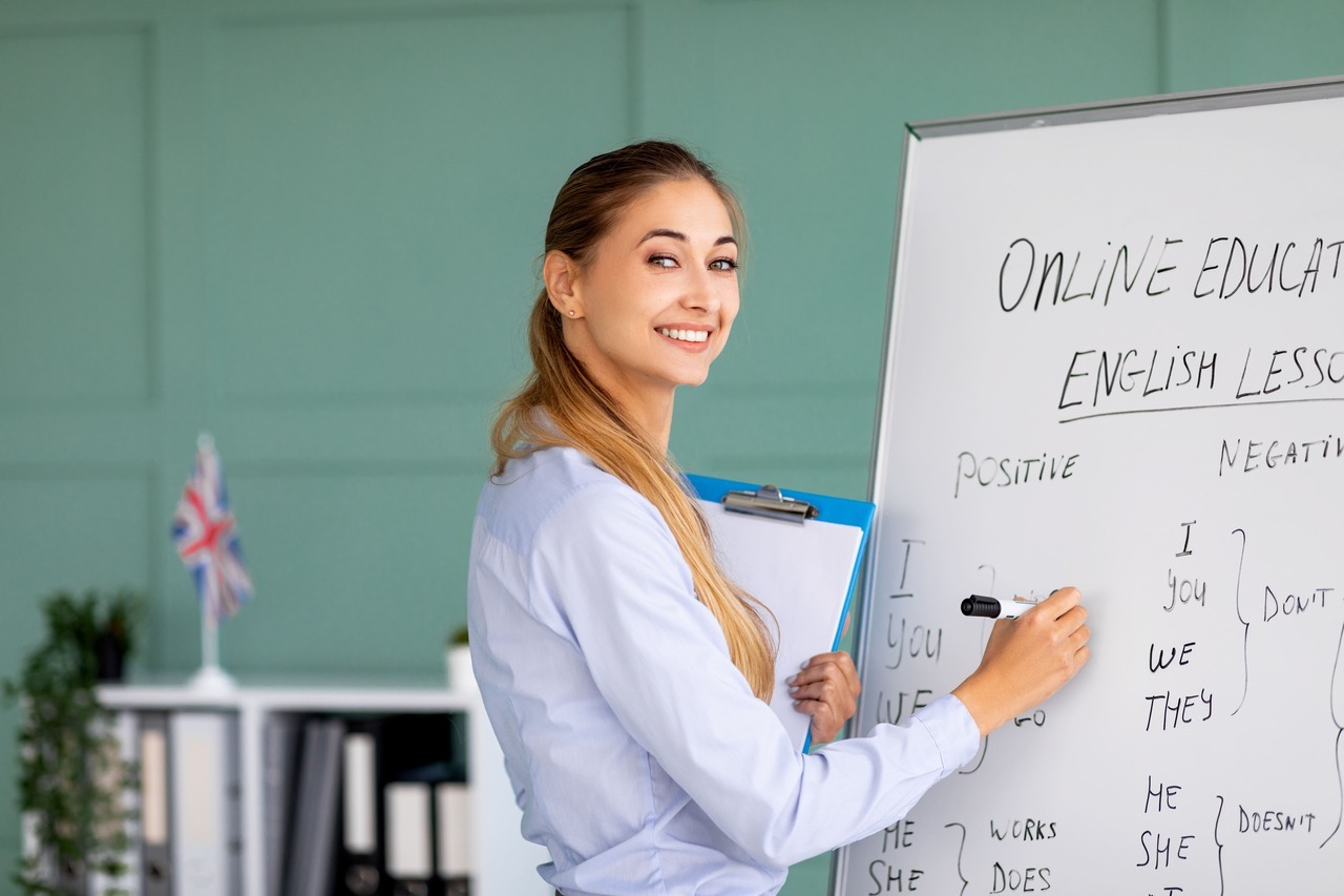 Fremdsprache lernen diplome zertifikate anerkennungen
