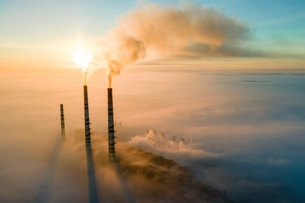 Emissionen senken und das Klima schützen: Das Ziel ist klar, die Klimapolitik der einzelnen Nationen unterscheidet sich jedoch.