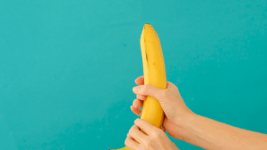Erektionsstörungen durch schlechte Zähne
