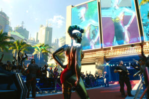 Gamescom 2022: Für diese fünf Spiele lohnt sich der Trip nach Köln