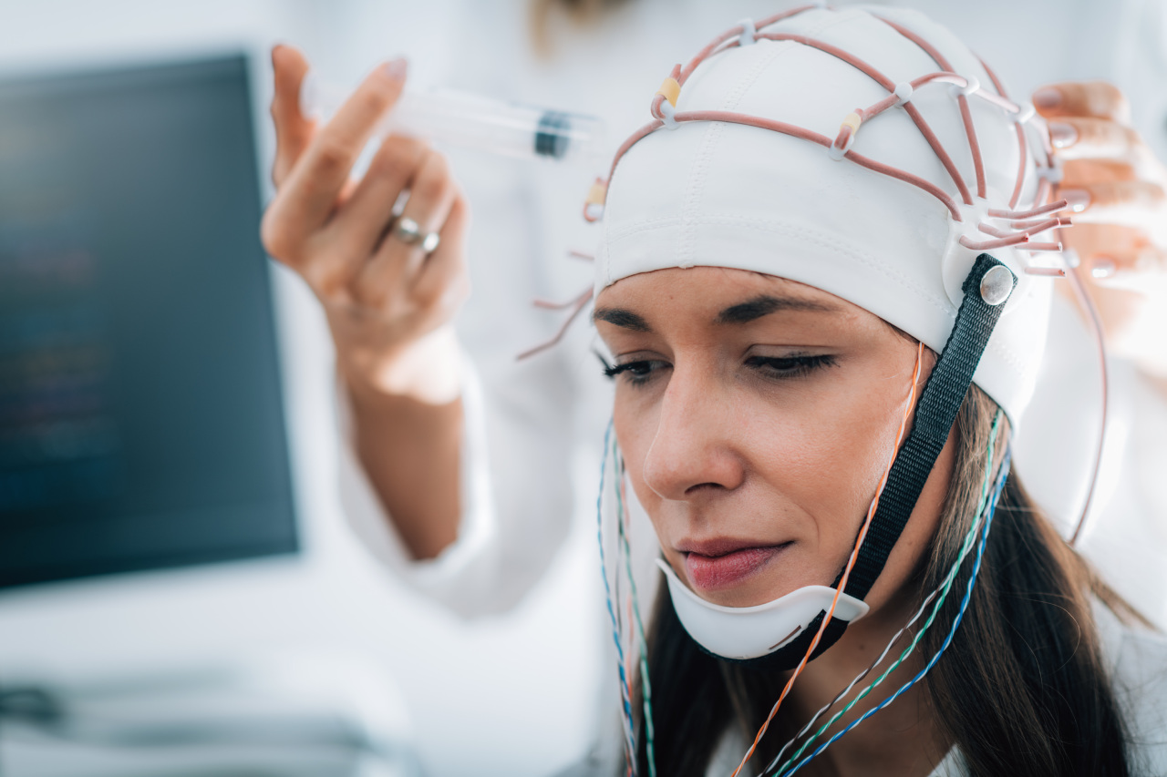 Mensch und Maschine vernetzen: Wann wird die Zukunftsvision Wirklichkeit?