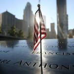 Hätte ein FBI-Agent die 9/11-Anschläge verhindern können?