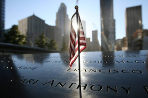 Hätte ein FBI-Agent die 9/11-Anschläge verhindern können?