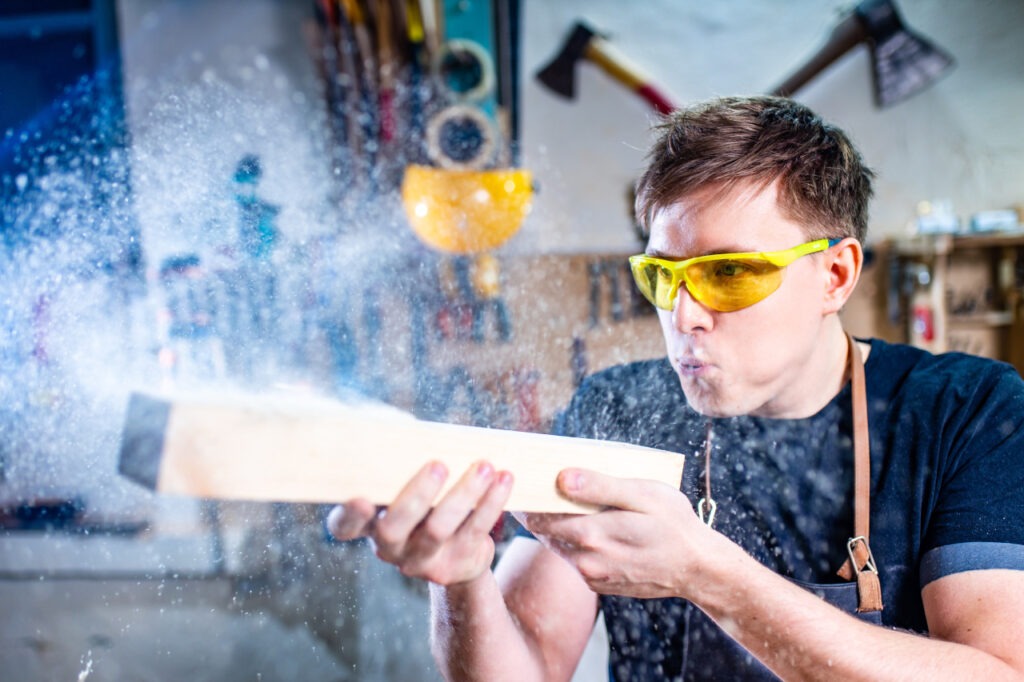 Wie das Handwerk um Nachwuchs kämpft