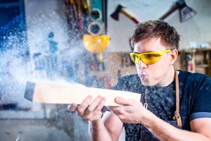 Wie das Handwerk um Nachwuchs kämpft