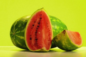 Die 5 gesündesten Snacks