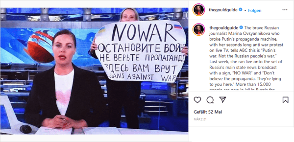 Privat: Pressefreiheit: So unabhängig können Medien in der Welt berichten