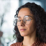 Telepathie: Gibt es Gedankenübertragung wirklich?