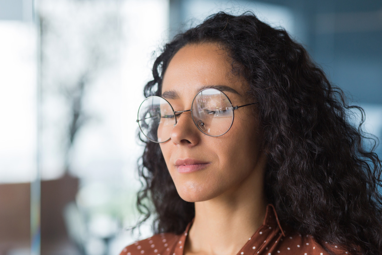 Telepathie Gibt es Gedankenübertragung wirklich?