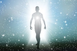 Was wirklich passiert, wenn wir sterben: die Wissenschaft der letzten Minuten