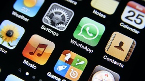 Whatsapp: So schützen Eltern sich und ihre Schulkinder vor fatalen Folgen