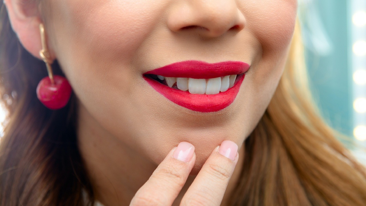 Mehr als nur Lippenlesen