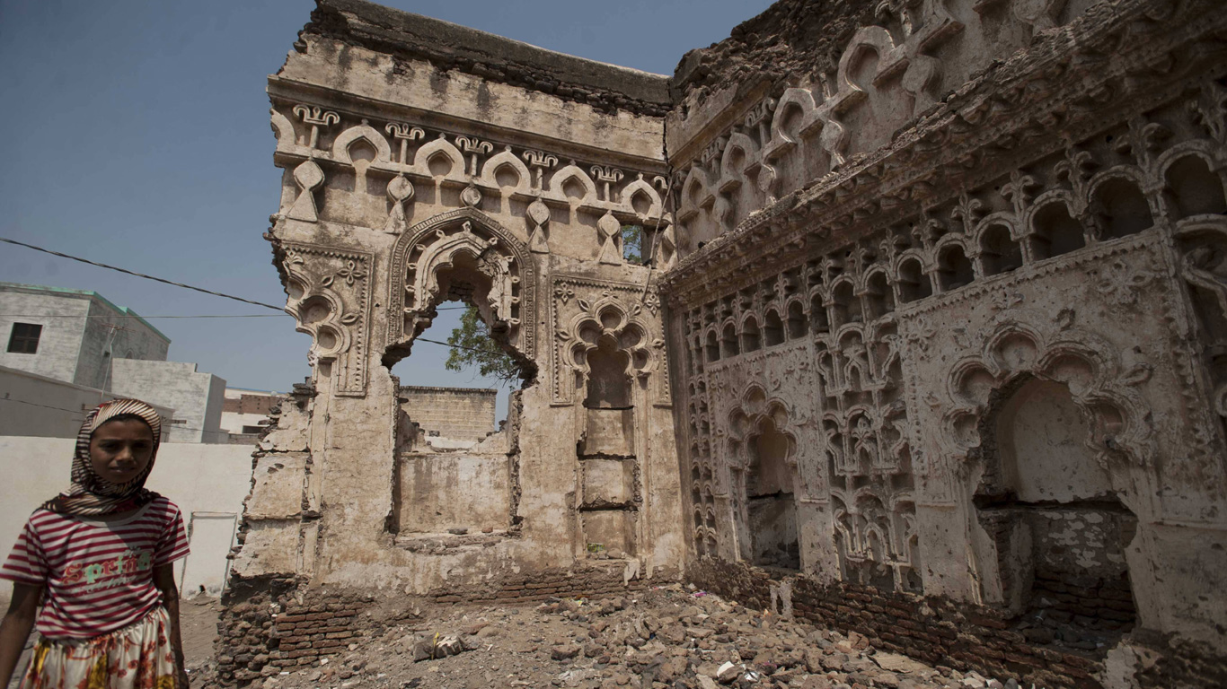 Zabid