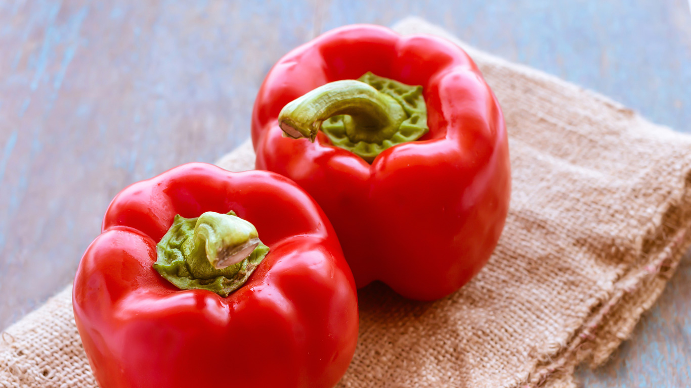 Kann eine bewusste Ernährung meine Telomere gesund halten?