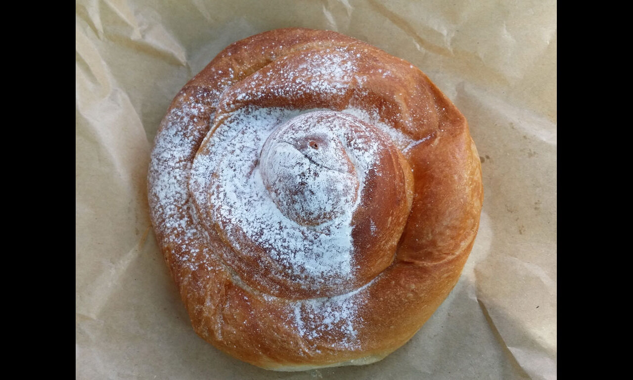 Kulinarische Köstlichkeiten