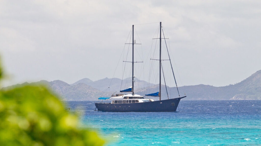 Experten verraten ihre Lieblingsreise mit dem Kreuzfahrtschiff