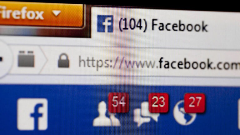 Flucht aus dem Netz: Wie komme ich aus sozialen Netzwerken wieder raus - Wie Komme Ich In Eine Parallelwelt