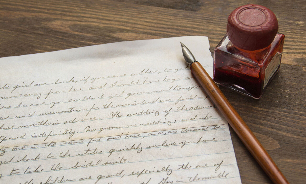 James Stephens (irischer Schriftsteller)