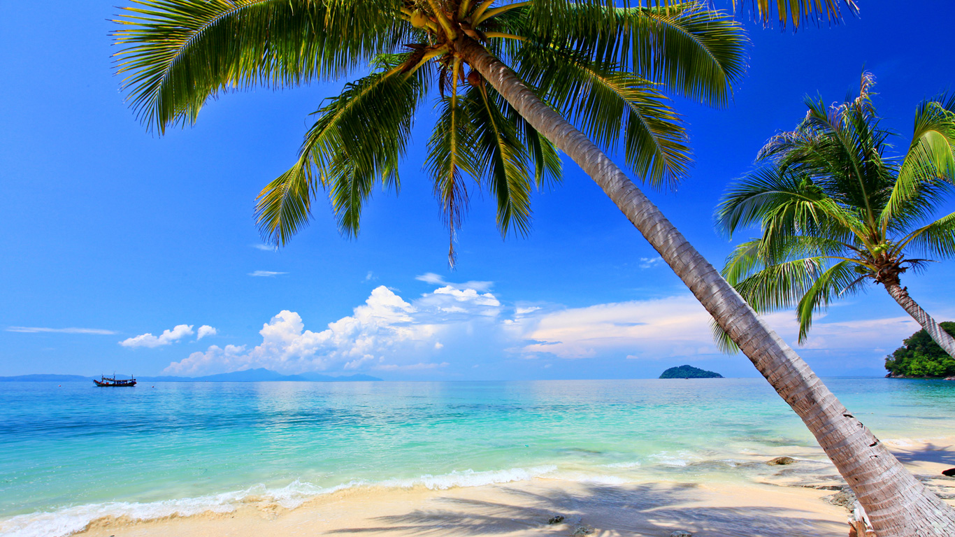 Khao Lak