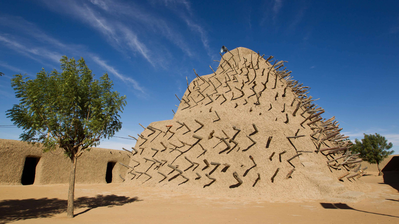 Askia