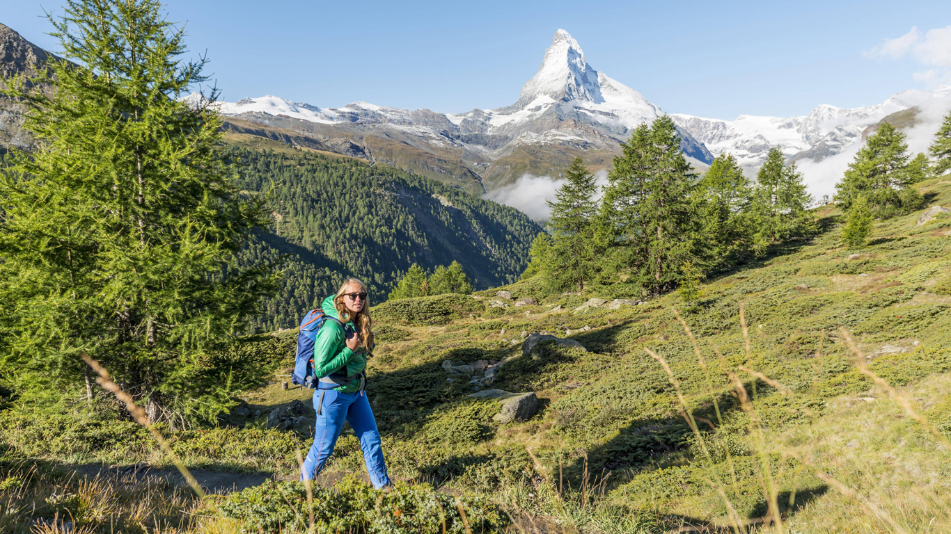 Capanna Regina Margherita (Walliser Alpen, Schweiz)