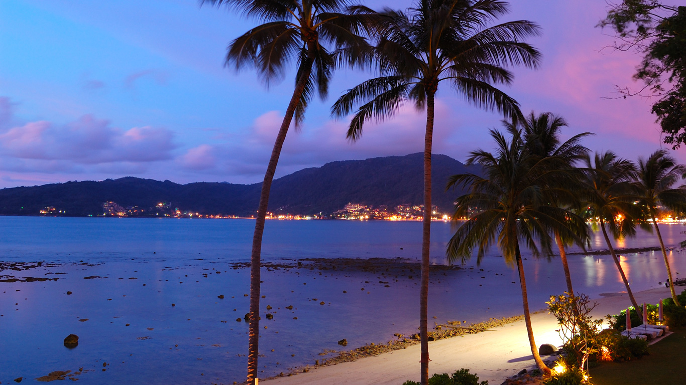 Phuket