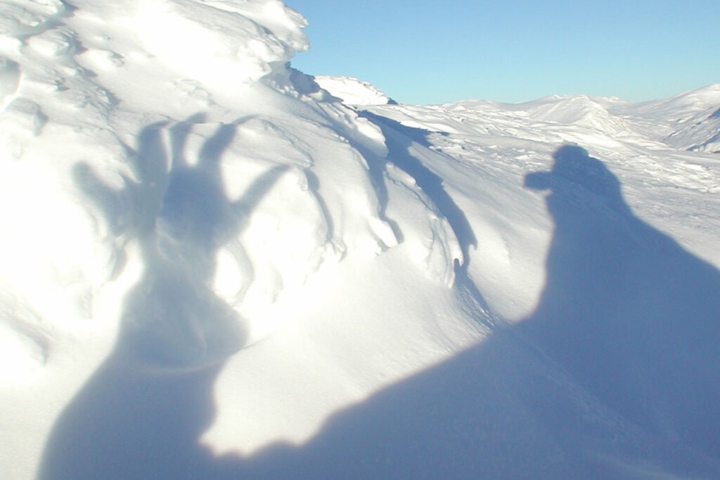 Nessie, Yeti, Bigfoot – Was steckt hinter den Legenden?